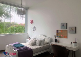 Alameda Los Abanicos, Chorrillos, 5 Habitaciones Habitaciones,5 BathroomsBathrooms,Casa,Venta,Alameda Los Abanicos,C-1023