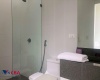 Alameda Los Abanicos, Chorrillos, 5 Habitaciones Habitaciones,5 BathroomsBathrooms,Casa,Venta,Alameda Los Abanicos,C-1023
