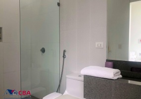 Alameda Los Abanicos, Chorrillos, 5 Habitaciones Habitaciones,5 BathroomsBathrooms,Casa,Venta,Alameda Los Abanicos,C-1023