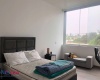 Alameda Los Abanicos, Chorrillos, 5 Habitaciones Habitaciones,5 BathroomsBathrooms,Casa,Venta,Alameda Los Abanicos,C-1023