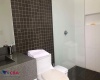 Alameda Los Abanicos, Chorrillos, 5 Habitaciones Habitaciones,5 BathroomsBathrooms,Casa,Venta,Alameda Los Abanicos,C-1023