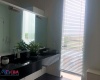 Alameda Los Abanicos, Chorrillos, 5 Habitaciones Habitaciones,5 BathroomsBathrooms,Casa,Venta,Alameda Los Abanicos,C-1023