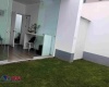 Alameda Los Abanicos, Chorrillos, 5 Habitaciones Habitaciones,5 BathroomsBathrooms,Casa,Venta,Alameda Los Abanicos,C-1023