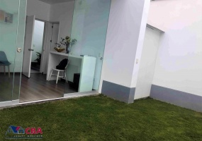 Alameda Los Abanicos, Chorrillos, 5 Habitaciones Habitaciones,5 BathroomsBathrooms,Casa,Venta,Alameda Los Abanicos,C-1023