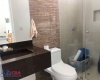 Alameda Los Abanicos, Chorrillos, 5 Habitaciones Habitaciones,5 BathroomsBathrooms,Casa,Venta,Alameda Los Abanicos,C-1023