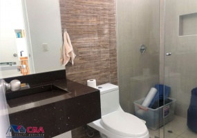 Alameda Los Abanicos, Chorrillos, 5 Habitaciones Habitaciones,5 BathroomsBathrooms,Casa,Venta,Alameda Los Abanicos,C-1023