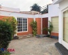 Alameda El Corregidor, Chorrillos, 3 Habitaciones Habitaciones,3 BathroomsBathrooms,Casa,Venta,Alameda El Corregidor,C-1109