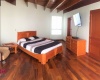 Alameda San Juan De Buenavista, Chorrillos, 5 Habitaciones Habitaciones,4 BathroomsBathrooms,Casa,Venta,Alameda San Juan De Buenavista,C-1083