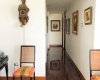 Alameda Poeta de La Rivera, Chorrillos, 3 Habitaciones Habitaciones,2 BathroomsBathrooms,Casa,Venta,Alameda Poeta de La Rivera,c-1152