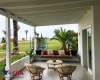 Playa del Sol, Asia, 5 Habitaciones Habitaciones,5 BañoBaño,Casa de Playa,Venta,Playa del Sol,C-1185