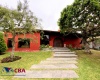 Alameda La Encantada, Chorrillos, 5 Habitaciones Habitaciones,5 BathroomsBathrooms,Casa,Alquiler,Alameda La Encantada,C-1156