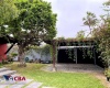 Alameda La Encantada, Chorrillos, 5 Habitaciones Habitaciones,5 BathroomsBathrooms,Casa,Alquiler/Venta,Alameda La Encantada,C-1156