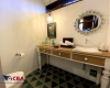 Alameda La Encantada, Chorrillos, 5 Habitaciones Habitaciones,5 BathroomsBathrooms,Casa,Alquiler/Venta,Alameda La Encantada,C-1156