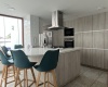 7 Alameda Poeta de la rivera, Chorrillos, 4 Habitaciones Habitaciones,3 BathroomsBathrooms,Casa en Condominio,Alquiler,Alameda Poeta de la rivera,C-1037