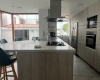 7 Alameda Poeta de la rivera, Chorrillos, 4 Habitaciones Habitaciones,3 BathroomsBathrooms,Casa en Condominio,Alquiler,Alameda Poeta de la rivera,C-1037