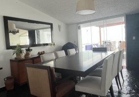 7 Alameda Poeta de la rivera, Chorrillos, 4 Habitaciones Habitaciones,3 BathroomsBathrooms,Casa en Condominio,Alquiler,Alameda Poeta de la rivera,C-1037