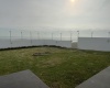 7 Alameda Poeta de la rivera, Chorrillos, 4 Habitaciones Habitaciones,3 BathroomsBathrooms,Casa en Condominio,Alquiler,Alameda Poeta de la rivera,C-1037