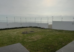 7 Alameda Poeta de la rivera, Chorrillos, 4 Habitaciones Habitaciones,3 BathroomsBathrooms,Casa en Condominio,Alquiler,Alameda Poeta de la rivera,C-1037