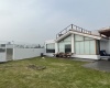 7 Alameda Poeta de la rivera, Chorrillos, 4 Habitaciones Habitaciones,3 BathroomsBathrooms,Casa en Condominio,Alquiler,Alameda Poeta de la rivera,C-1037