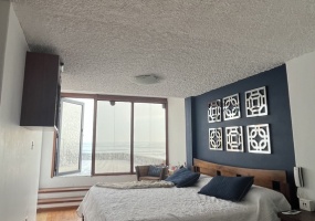 7 Alameda Poeta de la rivera, Chorrillos, 4 Habitaciones Habitaciones,3 BathroomsBathrooms,Casa en Condominio,Alquiler,Alameda Poeta de la rivera,C-1037