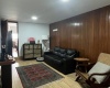 7 Alameda Poeta de la rivera, Chorrillos, 4 Habitaciones Habitaciones,3 BathroomsBathrooms,Casa en Condominio,Alquiler,Alameda Poeta de la rivera,C-1037