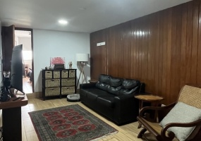 7 Alameda Poeta de la rivera, Chorrillos, 4 Habitaciones Habitaciones,3 BathroomsBathrooms,Casa en Condominio,Alquiler,Alameda Poeta de la rivera,C-1037