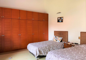 Alameda el Sereno, Chorrillos, 4 Habitaciones Habitaciones,4 BathroomsBathrooms,Casa,Venta,Alameda el Sereno,0,C-1186