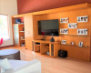 Alameda el Sereno, Chorrillos, 4 Habitaciones Habitaciones,4 BathroomsBathrooms,Casa,Venta,Alameda el Sereno,0,C-1186