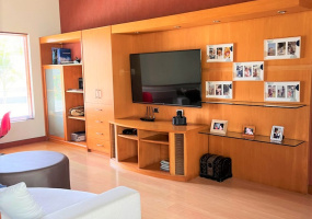 Alameda el Sereno, Chorrillos, 4 Habitaciones Habitaciones,4 BathroomsBathrooms,Casa,Venta,Alameda el Sereno,0,C-1186