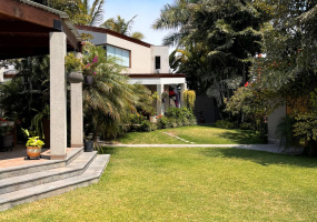 Alameda el Sereno, Chorrillos, 4 Habitaciones Habitaciones,4 BathroomsBathrooms,Casa,Venta,Alameda el Sereno,0,C-1186