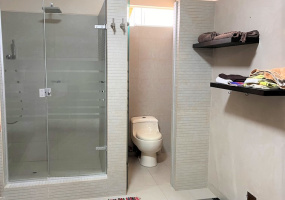 Alameda el Sereno, Chorrillos, 4 Habitaciones Habitaciones,4 BathroomsBathrooms,Casa,Venta,Alameda el Sereno,0,C-1186