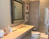 Alameda el Sereno, Chorrillos, 4 Habitaciones Habitaciones,4 BathroomsBathrooms,Casa,Venta,Alameda el Sereno,0,C-1186