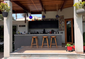Alameda el Sereno, Chorrillos, 4 Habitaciones Habitaciones,4 BathroomsBathrooms,Casa,Venta,Alameda el Sereno,0,C-1186