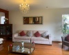 Alameda San Juan de Buenavista, Chorrillos, 3 Habitaciones Habitaciones,3 BathroomsBathrooms,Casa,Venta,Alameda San Juan de Buenavista,C-1167