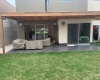 Alameda San Juan de Buenavista, Chorrillos, 3 Habitaciones Habitaciones,3 BathroomsBathrooms,Casa,Venta,Alameda San Juan de Buenavista,C-1167