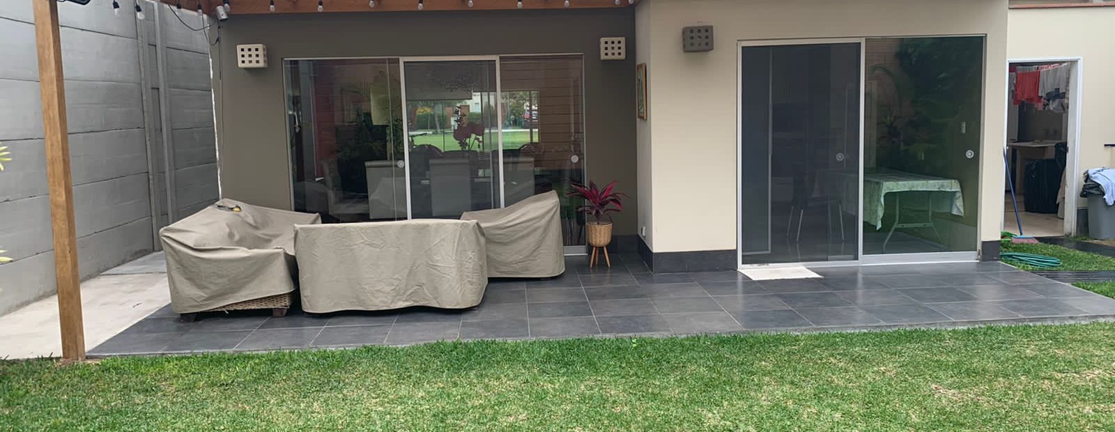 Alameda San Juan de Buenavista, Chorrillos, 3 Habitaciones Habitaciones,3 BathroomsBathrooms,Casa,Venta,Alameda San Juan de Buenavista,C-1167