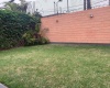 Alameda San Juan de Buenavista, Chorrillos, 3 Habitaciones Habitaciones,3 BathroomsBathrooms,Casa,Venta,Alameda San Juan de Buenavista,C-1167