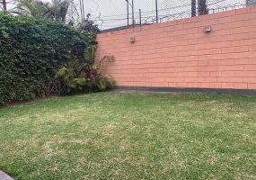 Alameda San Juan de Buenavista, Chorrillos, 3 Habitaciones Habitaciones,3 BathroomsBathrooms,Casa,Venta,Alameda San Juan de Buenavista,C-1167