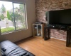 Alameda San Juan de Buenavista, Chorrillos, 3 Habitaciones Habitaciones,3 BathroomsBathrooms,Casa,Venta,Alameda San Juan de Buenavista,C-1167