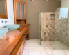 Alameda Poeta de la Rivera, Chorrillos, 4 Habitaciones Habitaciones,4 BathroomsBathrooms,Casa,Alquiler,Alameda Poeta de la Rivera,C-1201