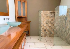 Alameda Poeta de la Rivera, Chorrillos, 4 Habitaciones Habitaciones,4 BathroomsBathrooms,Casa,Alquiler,Alameda Poeta de la Rivera,C-1201