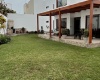 2xx Parque cocoteros, Chorrillos, 4 Habitaciones Habitaciones,3 BathroomsBathrooms,Casa,Venta,Parque cocoteros,C-1006