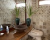 2xx Parque cocoteros, Chorrillos, 4 Habitaciones Habitaciones,3 BathroomsBathrooms,Casa,Venta,Parque cocoteros,C-1006
