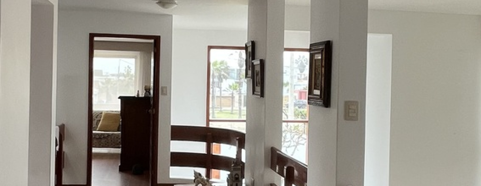 2xx Parque cocoteros, Chorrillos, 4 Habitaciones Habitaciones,3 BathroomsBathrooms,Casa,Alquiler,Parque cocoteros,0,C-1006