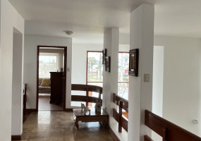 2xx Parque cocoteros, Chorrillos, 4 Habitaciones Habitaciones,3 BathroomsBathrooms,Casa,Alquiler,Parque cocoteros,0,C-1006