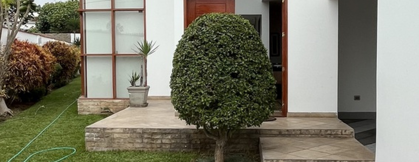 2xx Parque cocoteros, Chorrillos, 4 Habitaciones Habitaciones,3 BathroomsBathrooms,Casa,Alquiler,Parque cocoteros,0,C-1006