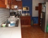 1xx Alameda Las Palmas, Chorrillos, 3 Habitaciones Habitaciones,2 BathroomsBathrooms,Casa,Venta,Alameda Las Palmas,c-1170