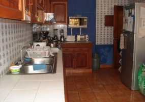 1xx Alameda Las Palmas, Chorrillos, 3 Habitaciones Habitaciones,2 BathroomsBathrooms,Casa,Venta,Alameda Las Palmas,c-1170