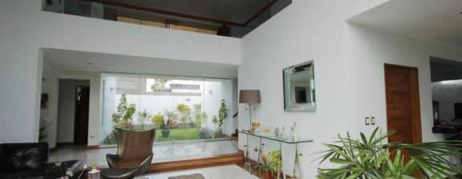 ALAMEDA LA ENCANTADA, Chorrillos, 4 Habitaciones Habitaciones,4 BathroomsBathrooms,Casa de Playa,Venta,ALAMEDA LA ENCANTADA,C-1197