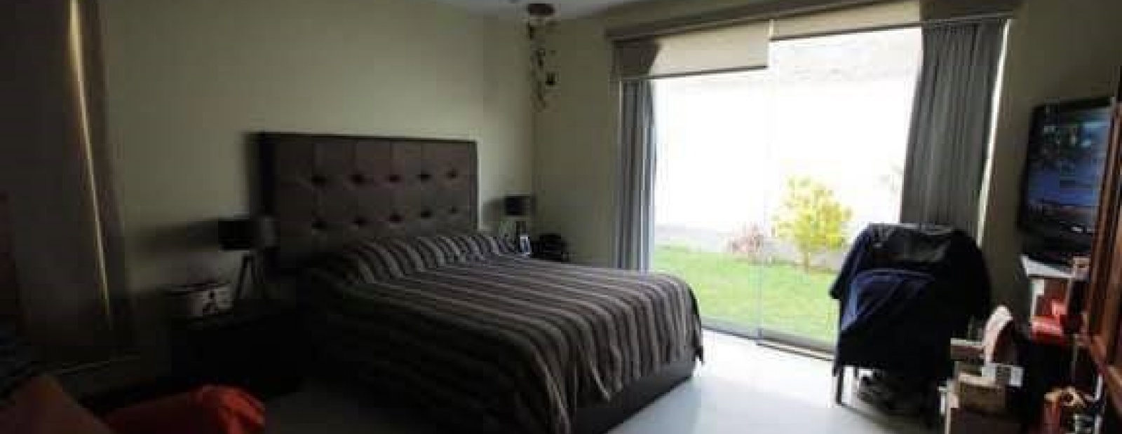 ALAMEDA LA ENCANTADA, Chorrillos, 4 Habitaciones Habitaciones,4 BathroomsBathrooms,Casa de Playa,Venta,ALAMEDA LA ENCANTADA,C-1197